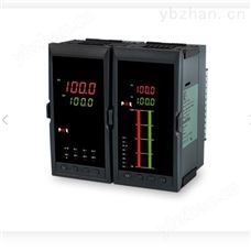 NHR-5500系列手动操作器