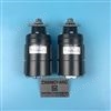 YT-400D气动锁止阀