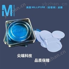 分析检测仪器环境检测仪气体采样仪滤膜