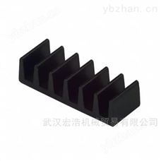 568203B00000GAAVID散热器