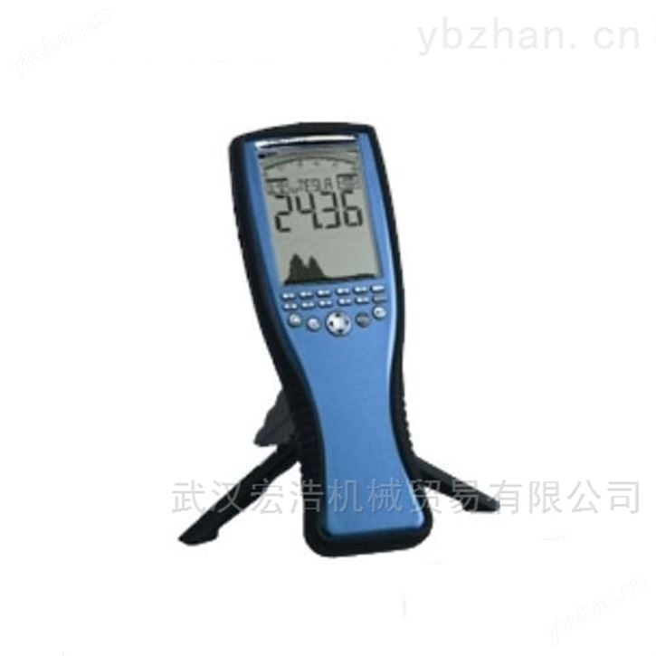 AARONIA振动传感器