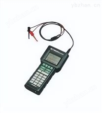 横河BT200手操器
