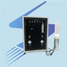 燃烧检测仪-燃烧测定仪