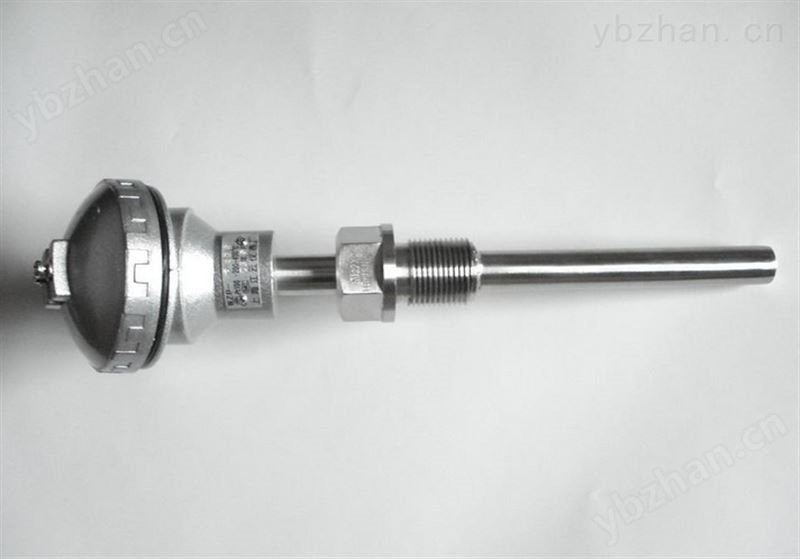 瓦特隆SAC-220热电偶插头夹具 燃气灶热电偶