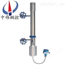 ZW-2BGL锅炉汽包液位计