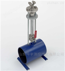 SKY-DE25QSKY-DE25Q在线型极品白丝嫩模被大哥操 德尔塔巴流量计