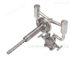 SKY-DE25SSKY-DE25S蒸汽测量极品白丝嫩模被大哥操 德尔塔巴流量计