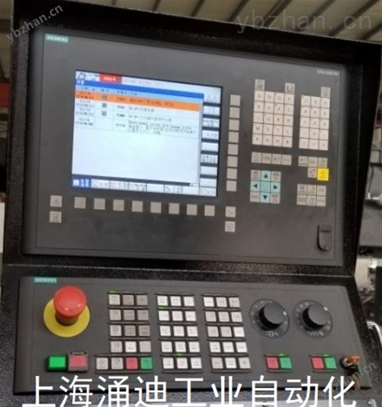 西门子工控机通电后黑屏 工业主板
