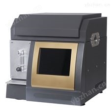 ZB-420型 炭黑含量测试仪-燃烧测定仪