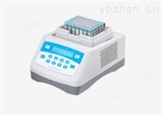 HTC-10恒温混匀仪-混匀振荡器