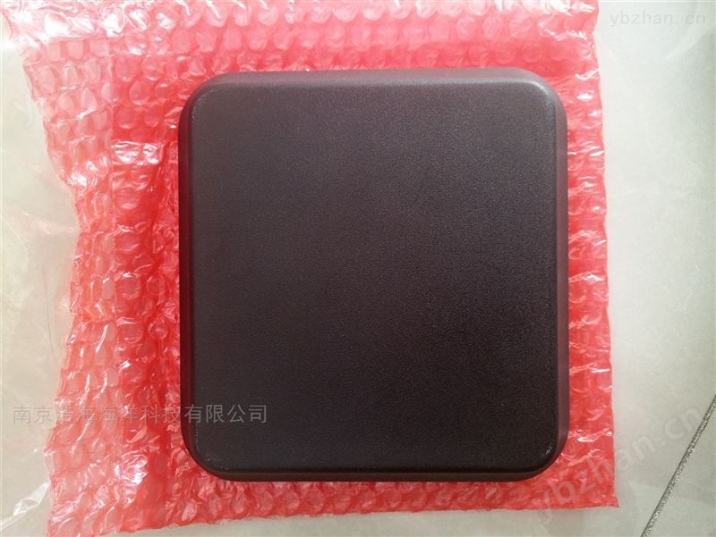 德卡托雷达流速仪