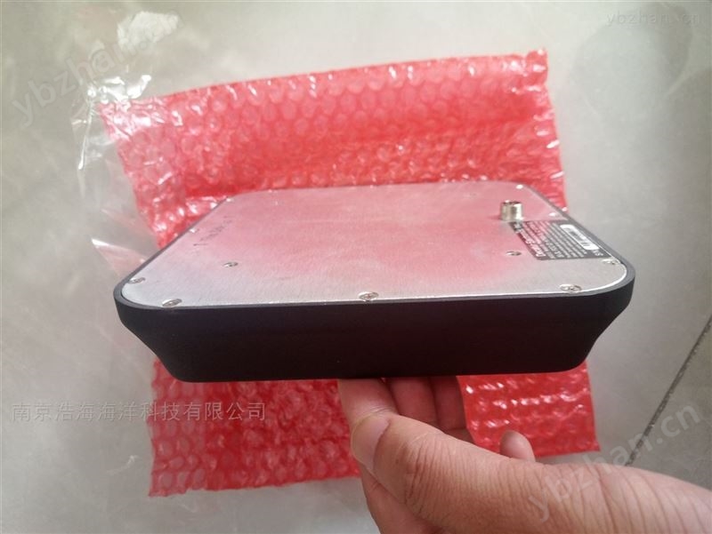 德卡托雷达流速仪