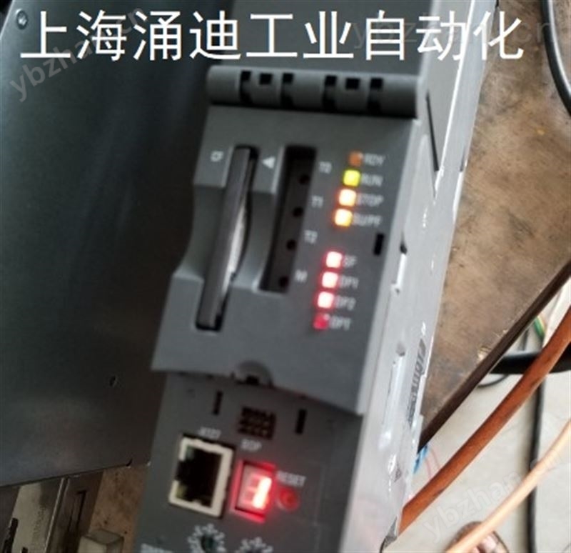 西门子828d数控系统黑屏维修 工业显示器