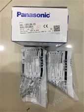 EX-L221-PSUNX小型激光传感器选型注意​EX-L221-P