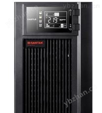 C6KS深圳山特C6KS在线式6KVA/5.4KW-应急电源