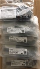 WV-CP724SUNX激光传感器WV-CP724