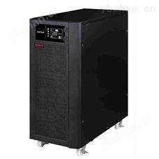 四川山特C6KS自贡山特ups电源在线式CASTLE 销售办事处-应急电源