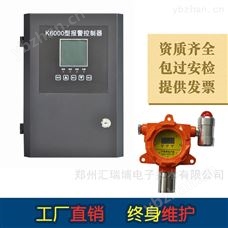 HRP-K600032路总线气体报警主机* 气体报警器