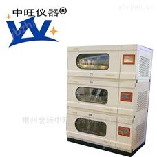 翻转式恒温振荡器详细参数