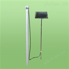YT-TDR2管式自动监测仪厂家 土壤监测系统