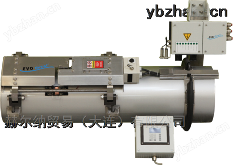 TORXmeter轴功率测量系统 接触角测量仪