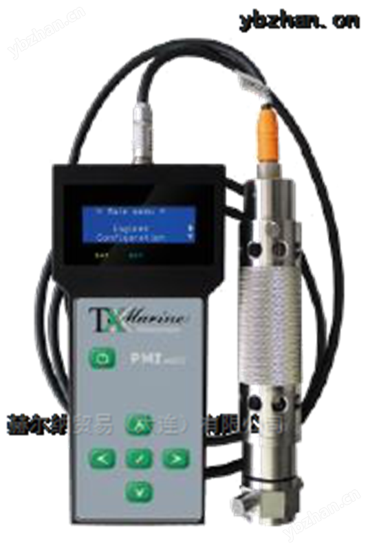 TORXmeter轴功率测量系统 接触角测量仪