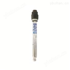 工业超纯水PH电极GPE800