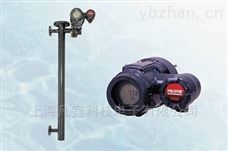 EL智能型浮筒液位计
