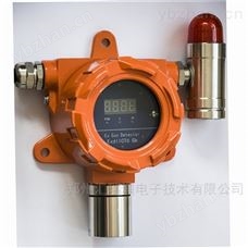 HRP-T1000郑州硫化氢气体报警器厂家