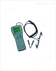 HART375 手操器价格-经典AV三级在线观看 hart375手操器