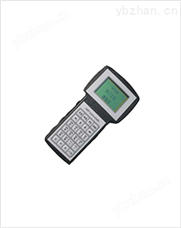 HART388手操器价格 经典AV三级在线观看 hart375手操器