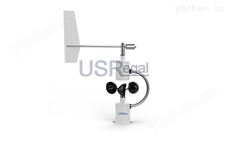 USRegal Sentry 201风速检测仪  风向检测   风向传感器-大气测量仪