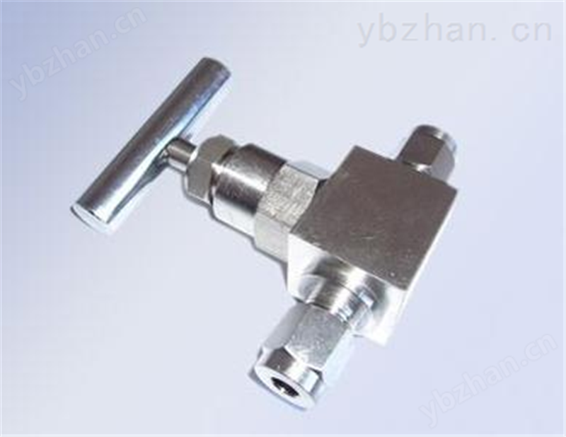 极品白丝嫩模被大哥操 YZ6系列气动管路截止阀