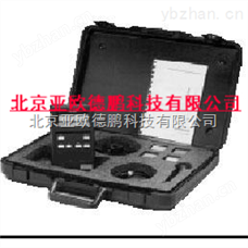 DPDC-1型数字电导率检测仪/电导率检测仪