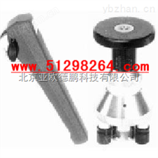 DP-3942附着力检测仪/附着力测定仪/附着力测试仪