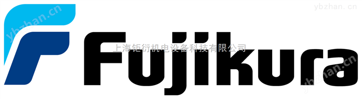 FUJIKURA传感器
