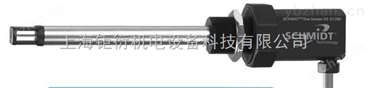 德国SCHMIDT传感器