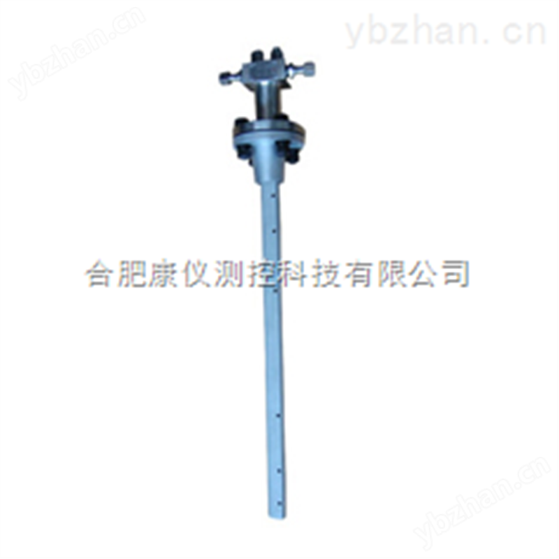 威力巴流量计价格