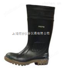 INYATI生化防护靴