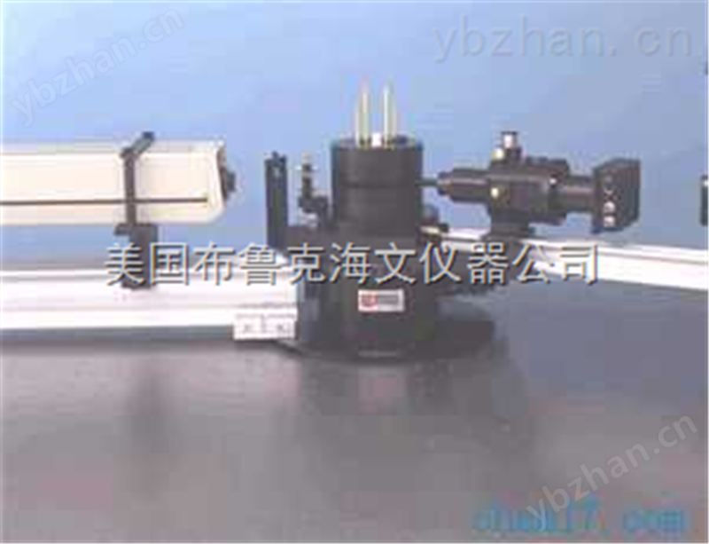 BI-200SM广角动静态激光光散射仪