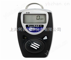PGM-1150经典三级视频在线观看 二氧化氮检测仪