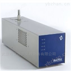 7110美国TSI AeroTrak远程激光粒子计数器