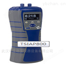 美国TSI AIRPRO®800 微压风速计