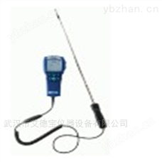 9565美国TSI多功能通风表/流量计 多参数通风表