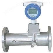智能氩气流量计参数 旋进旋涡式流量计