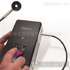 GL SPECTIS手持光谱照度计