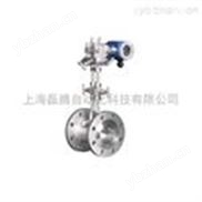 经典AV三级在线观看 高炉煤气流量计LTP