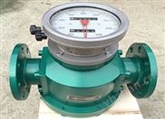 经典AV三级在线观看 高粘度液体流量计