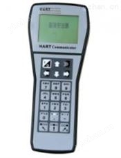 HART375手操器HART375手操器