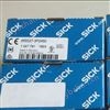 SICK光电传感器VTF18-4N1212